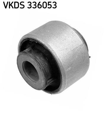 Silentblock de Suspensión SKF ref. VKDS 336053